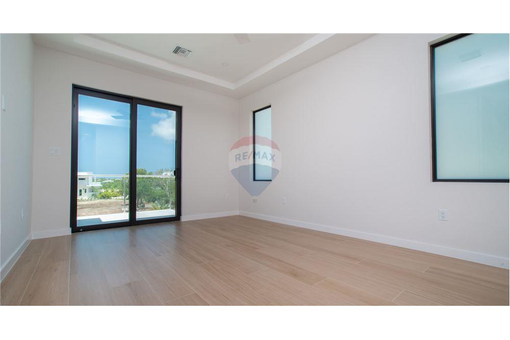 Condo/Apartment - For Sale - W Bay North East, West Bay, Cayman Islands - 11 - 90146058-10