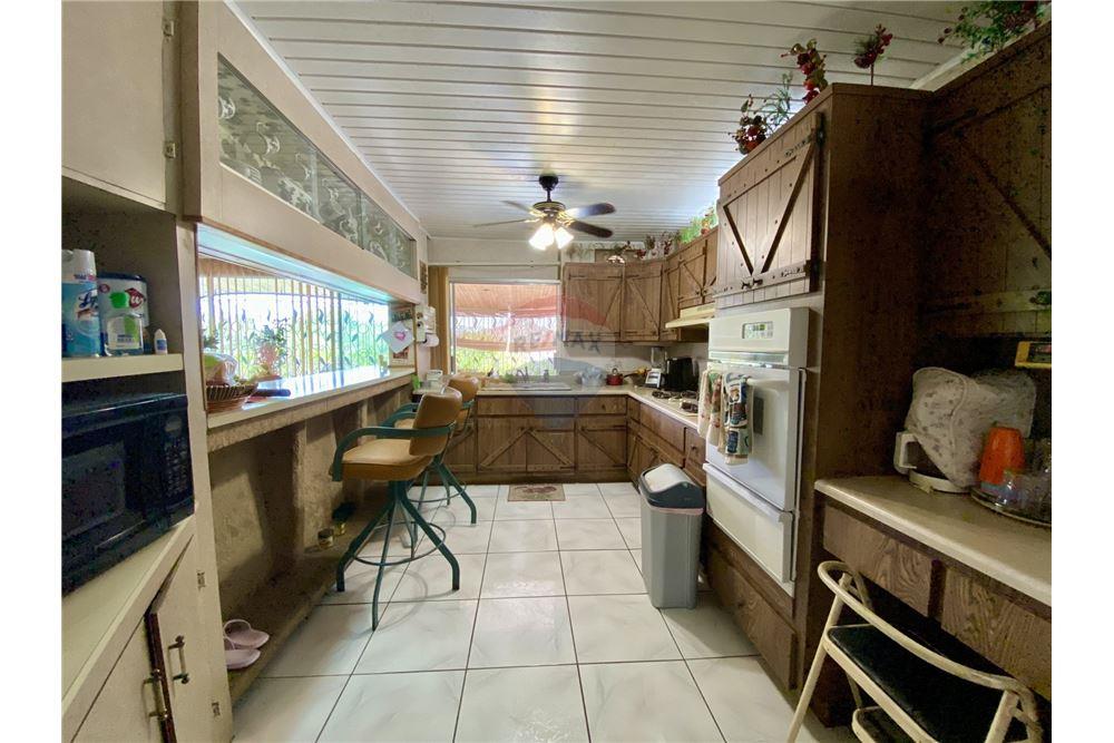 Villa - Te Koop - Oranjestad, Aruba, Aruba - 56474 - 90105001-167