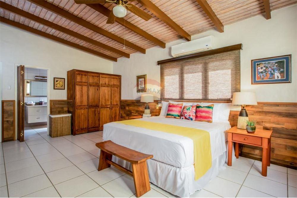 Villa - For Sale - Noord, Aruba, Aruba - 54423 - 90105035-28