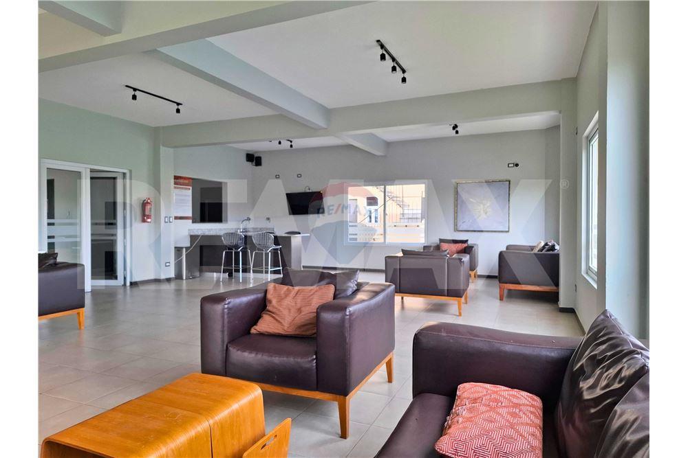 Villa - Te Koop - Fraijanes, Guatemala, Guatemala - 24 - 902091019-9