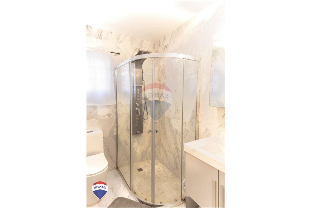 Appartement - Te Koop - Grand Anse, Saint George, Grenada - 23 - 902581001-100