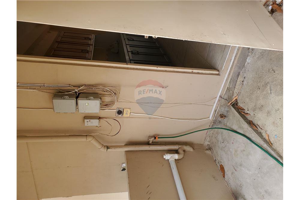 Appartement - Te Koop - Gonzales, Trinidad and Tobago, Trinidad and Tobago - 8 - 90155110-138