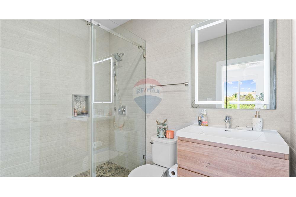 Apartamento/Condominio - Venta - South Sound, South Sound, Islas Caimán - 18 - 90146018-314