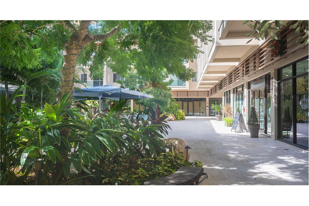 Apartamento/Condominio - Venta - Prospect, Prospect, Islas Caimán - 14 - 90146042-50