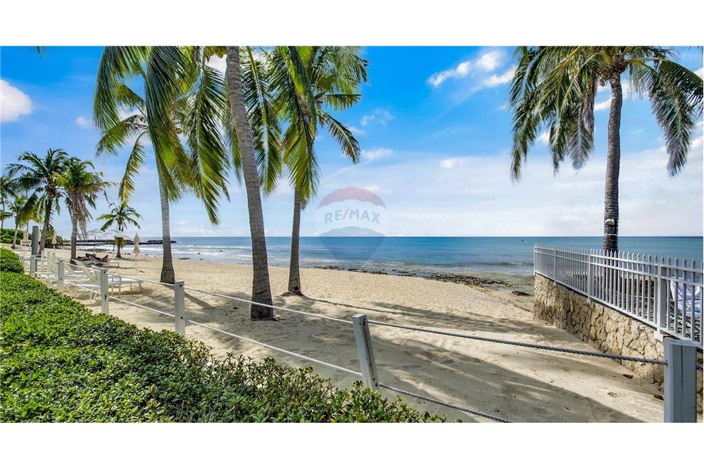 Condo/Apartment - For Sale - W Bay Bch South, Seven Mile, Cayman Islands - 29 - 90146002-433