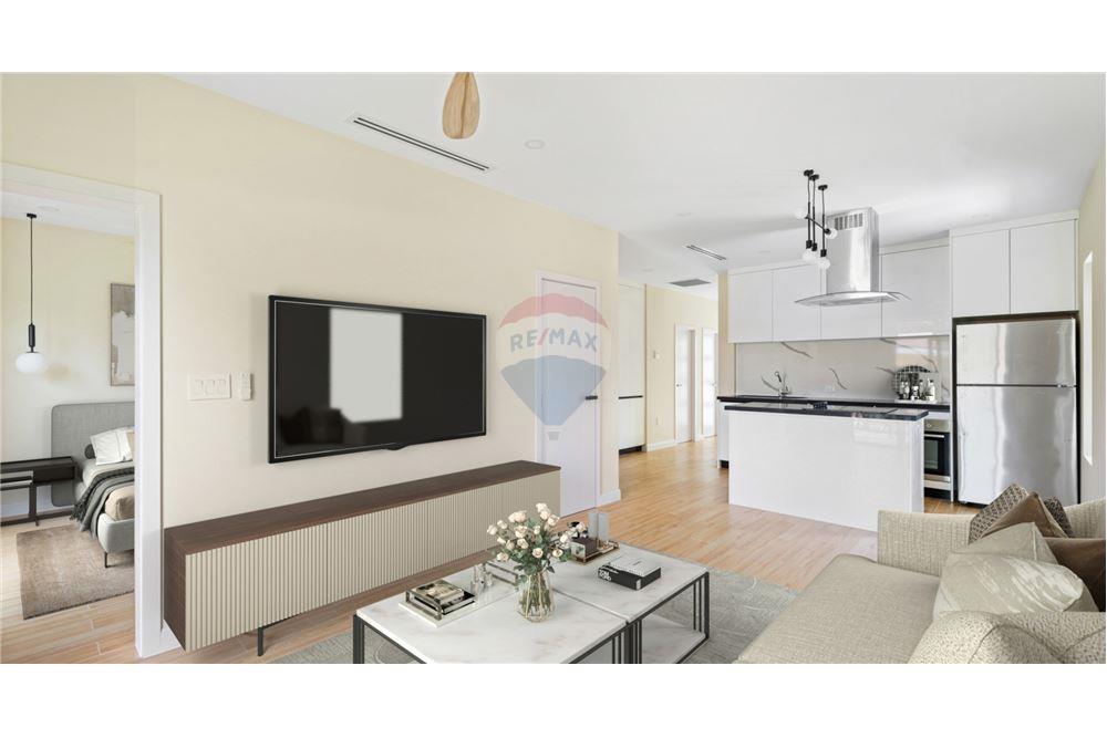 Appartement - Te Koop - W Bay Bch West, West Bay, Cayman Islands - 1 - 90146055-27