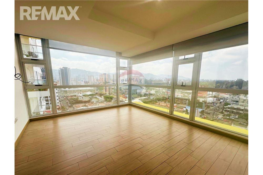 Condo/Apartment - For Sale - Zona 10, Guatemala, Guatemala - 3 - 902611001-73