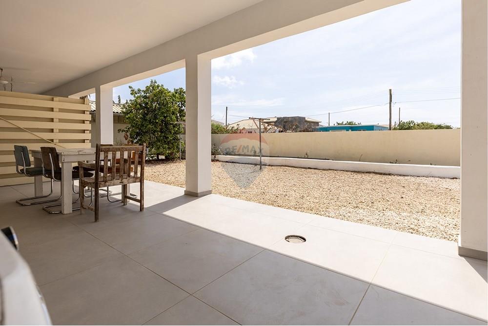 Villa - For Sale - Nikiboko, Bonaire, Bonaire - SDM-Photography-Remax-KayaBongo12-nieuw-8.jpg - 900171001-830