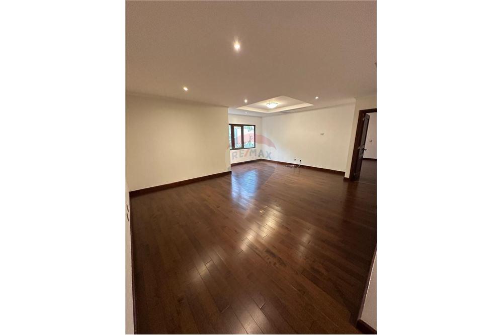 Condo/Apartment - For Sale - Zona 14, Guatemala, Guatemala - 11 - 902311022-97