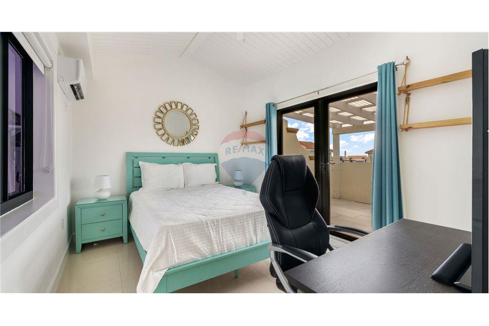 Condo/Apartment - For Sale - South Sound, South Sound, Cayman Islands - 27 - 90146034-177