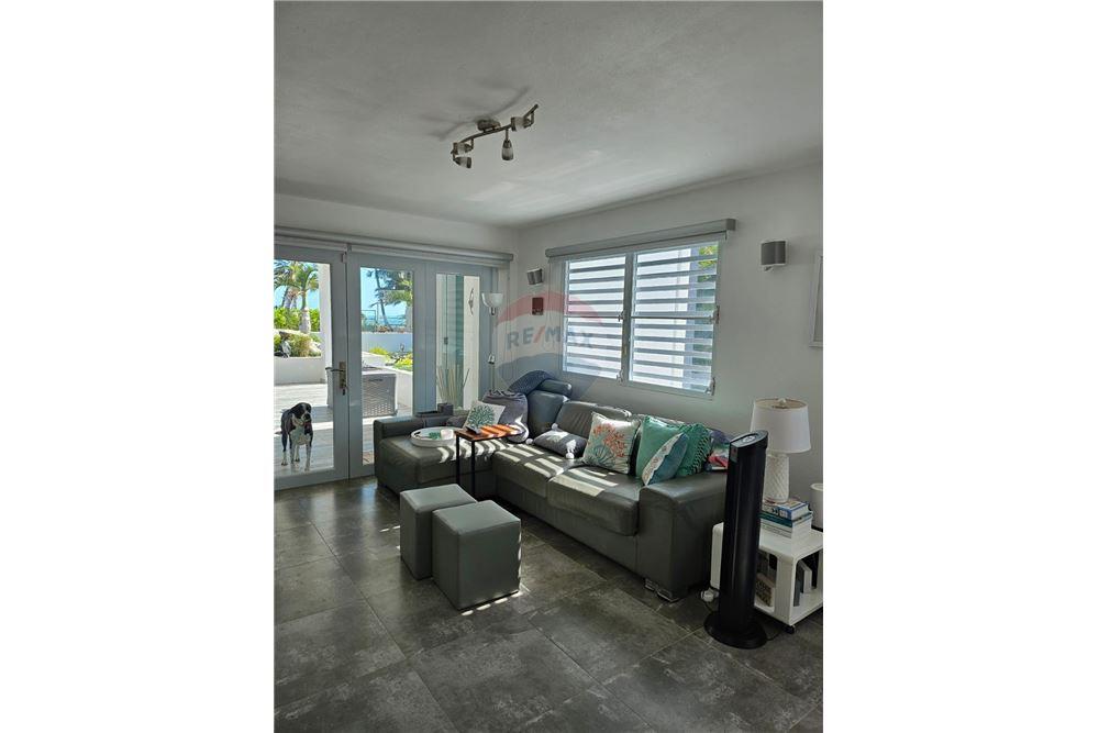 Villa - For Sale - Río Grande, Río Grande, Puerto Rico - 4 - 90107012-49