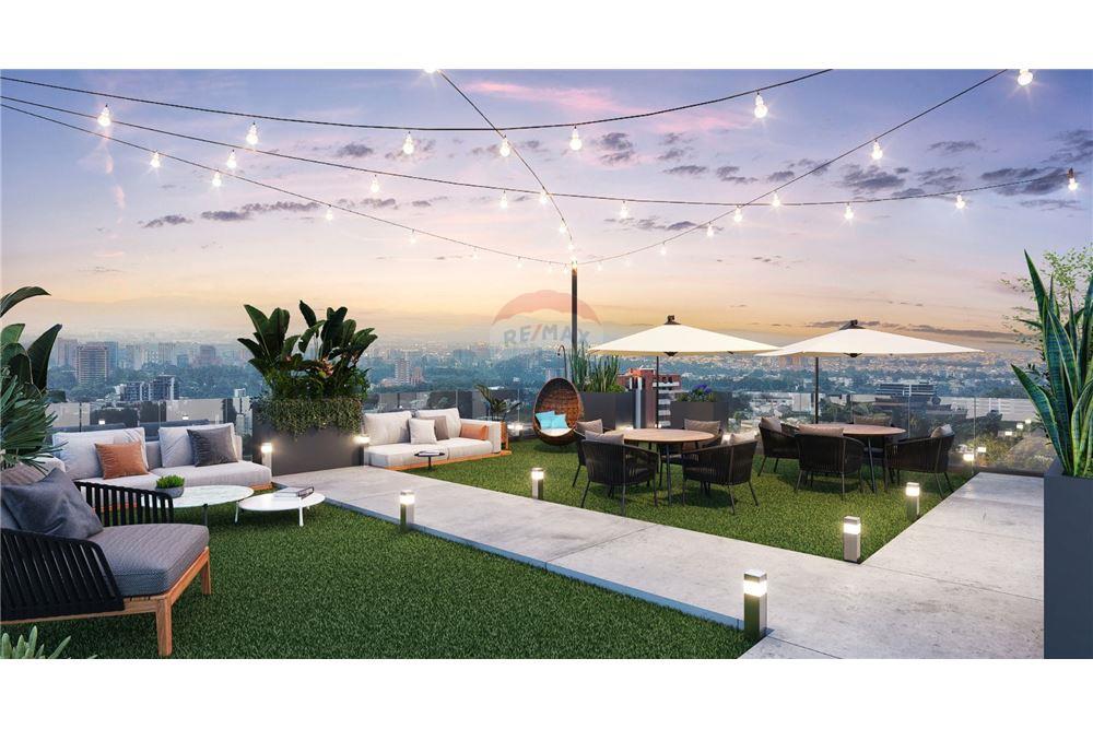 Local Comercial - Venta - Zona 15, Guatemala, Guatemala - 5 - 902651001-24