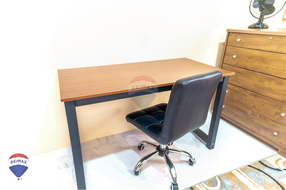 Appartement - Te Koop - Grand Anse, Saint George, Grenada - 21 - 902581001-100