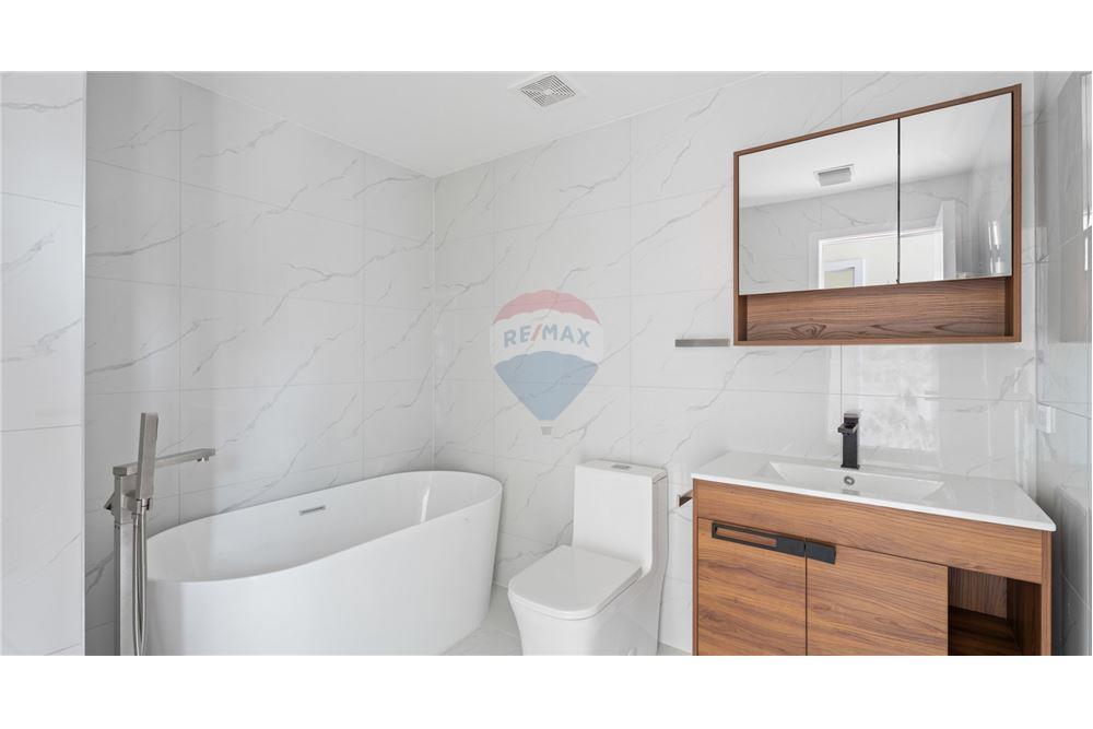 Appartement - Te Koop - W Bay Bch West, West Bay, Cayman Islands - 12 - 90146055-27