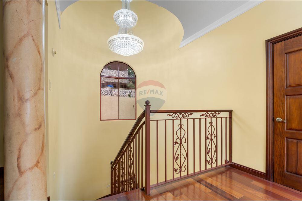 Villa - Te Koop - Kingston, Saint Andrew, Jamaica - 23 - 90153049-119