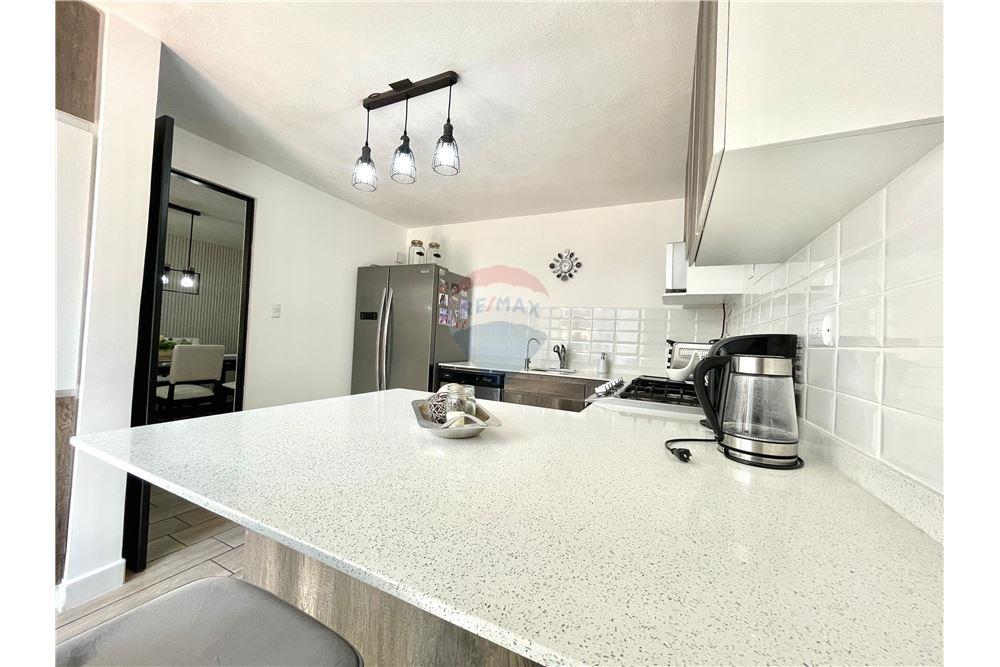 Villa - For Sale - Fraijanes, Guatemala, Guatemala - 9 - 902691022-2