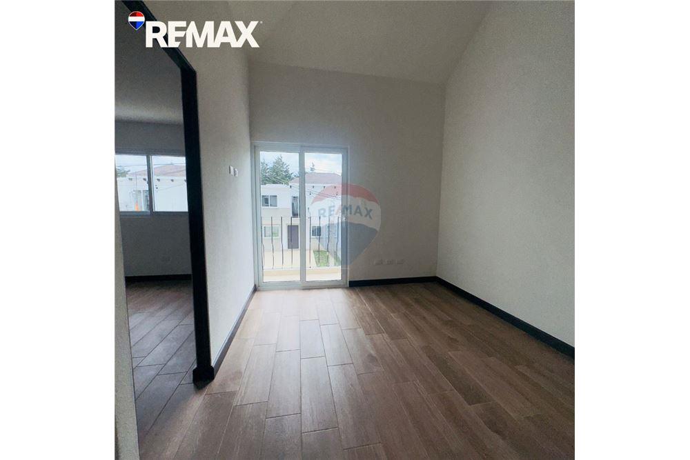 Villa - For Sale - San José Pinula, Guatemala, Guatemala - 10 - 902611001-98