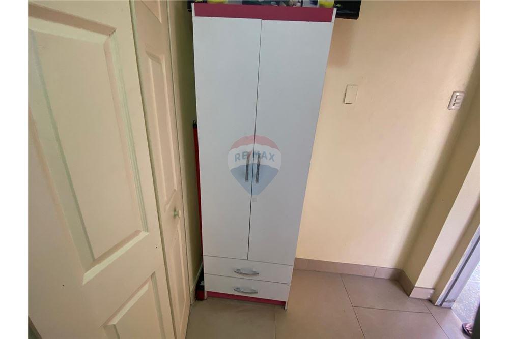 Villa - Te Koop - Saint Augustine, Saint George, Trinidad and Tobago - 4 - 90155109-220