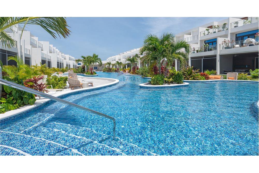 Apartamento/Condominio - Venta - South Sound, South Sound, Islas Caimán - 19 - 90146042-53