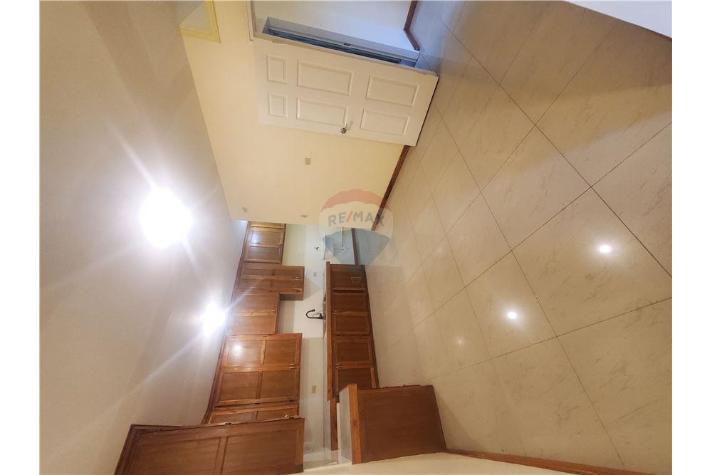 Villa - Te Koop - Gonzales, Trinidad and Tobago, Trinidad and Tobago - 9 - 90155110-143