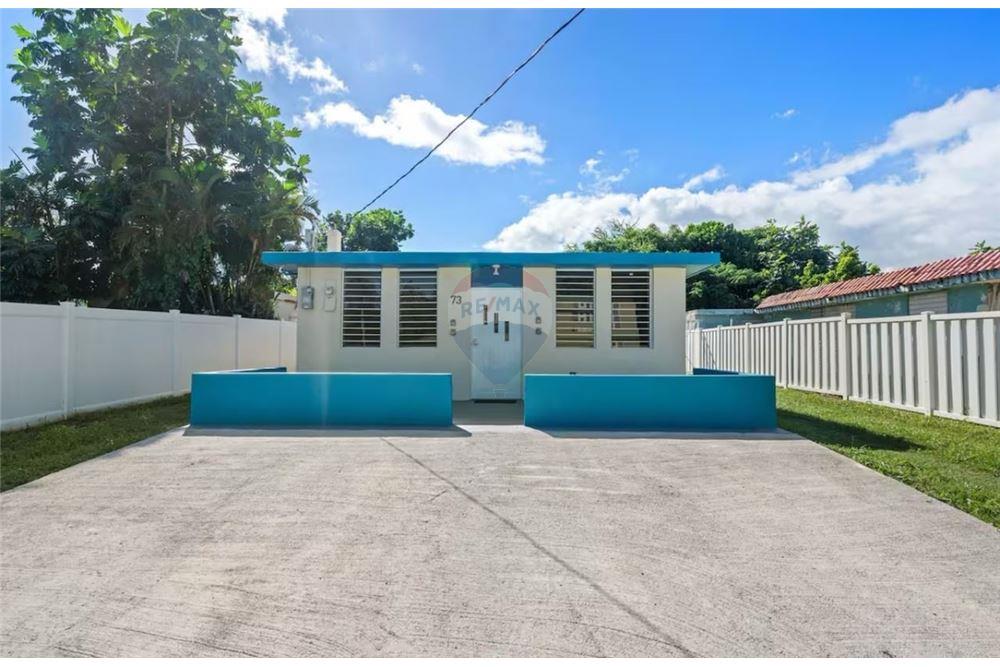 Multi-Family - For Sale - Naguabo, Naguabo, Puerto Rico - 17 - 90102037-10