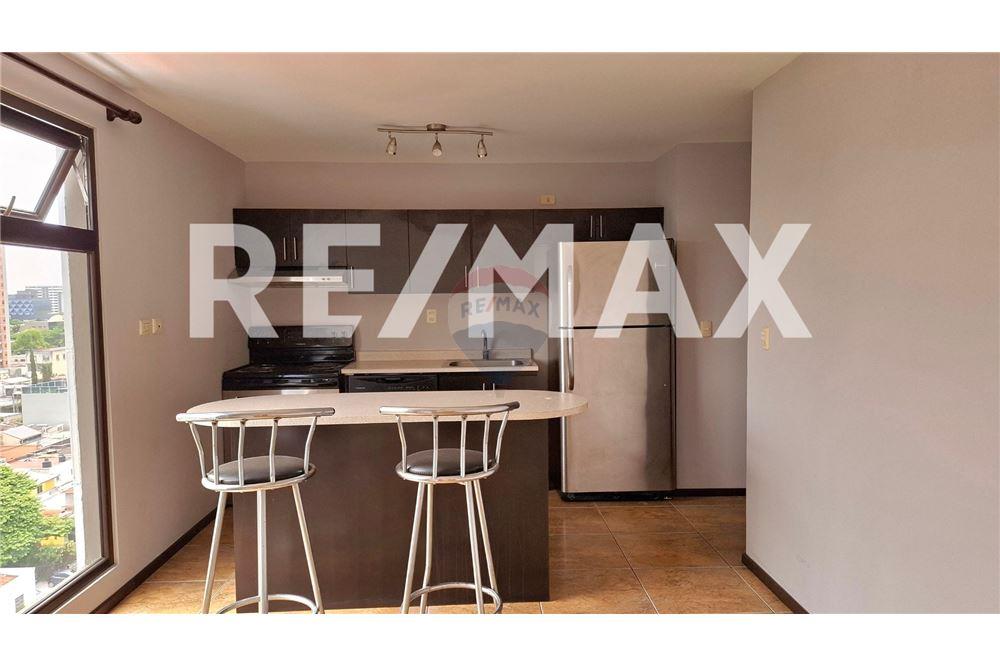 Appartement - Te Koop - Guatemala City, Guatemala, Guatemala - 2 - 902091017-20