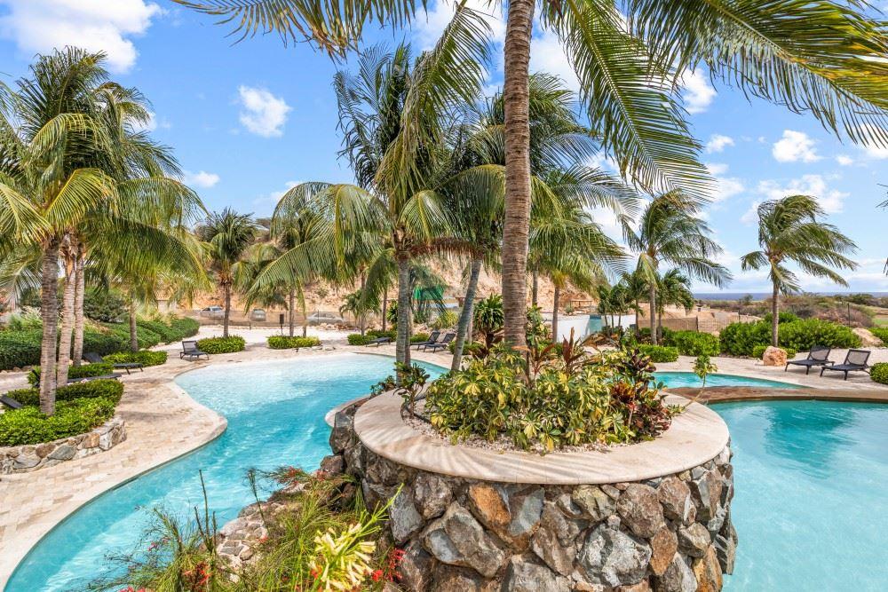 Villa - For Sale - Blue Bay Golf and Beach Resort, Curacao, Curacao - 6 - 90108049-16