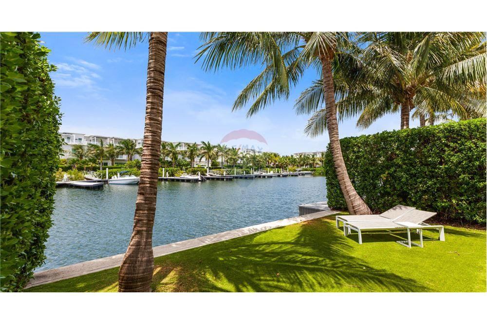 Villa - For Sale - W Bay Bch North, West Bay, Cayman Islands - 14 - 90146051-48