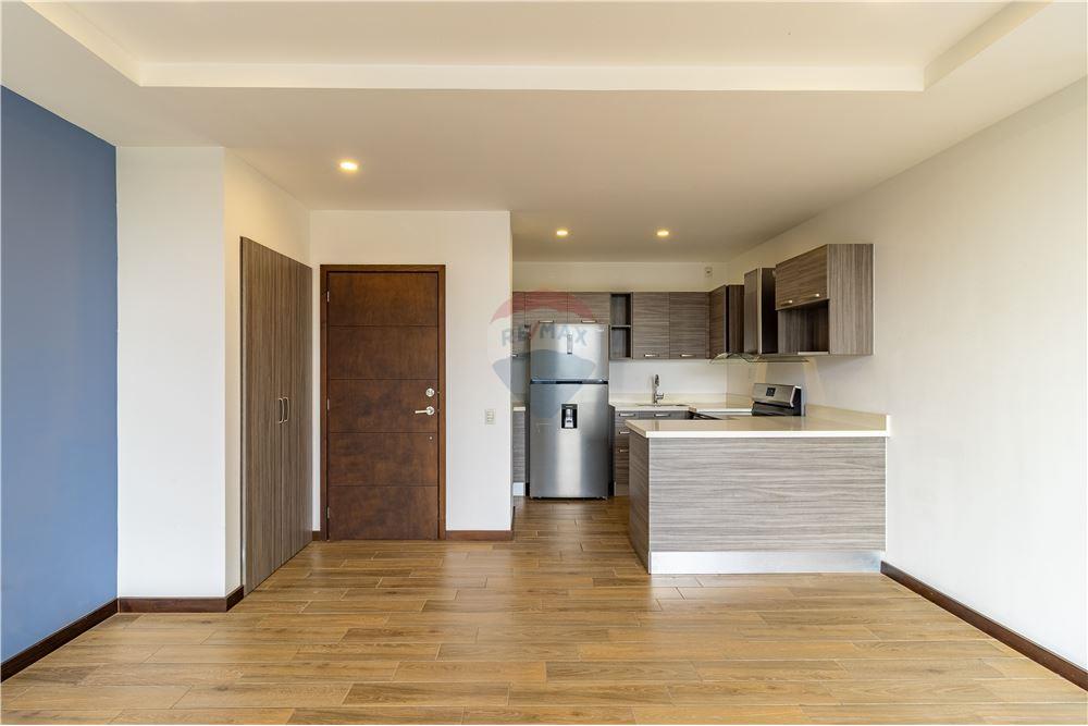 Condo/Apartment - For Sale - Guatemala City, Guatemala, Guatemala - 9 - 902091020-9