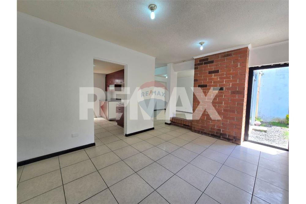 Villa - Venta - Villa Canales, Guatemala, Guatemala - 7 - 902691018-46