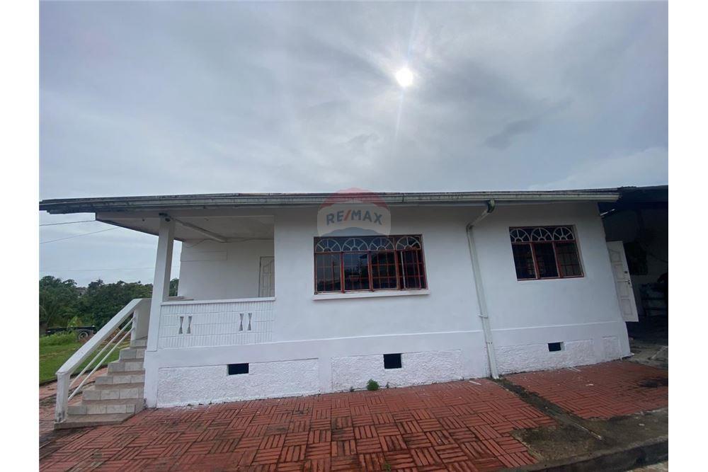 Villa - Te Koop - Sangre Grande, Saint Andrew, Trinidad and Tobago - 12 - 90155109-221