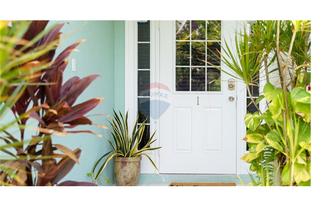 Apartamento/Condominio - Venta - South Sound, South Sound, Islas Caimán - 1 - 90146046-13