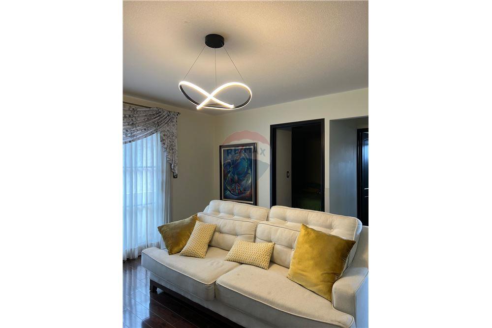 Villa - For Sale - Guatemala City, Guatemala, Guatemala - 1 - 901011001-24