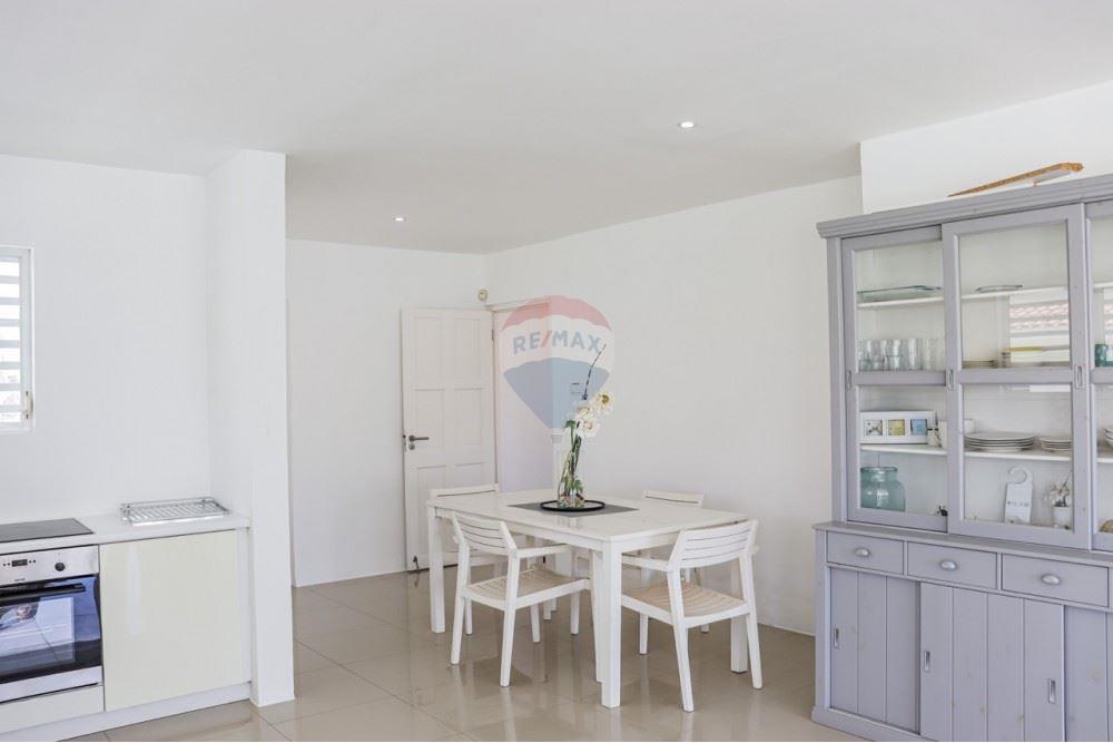 Villa - For Sale - Jan Thiel, Curacao, Curacao - 28 - 90108040-50