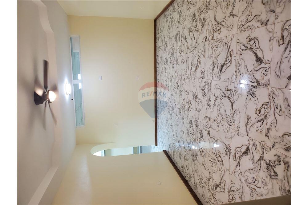 Villa - Te Koop - Gonzales, Trinidad and Tobago, Trinidad and Tobago - 6 - 90155110-177