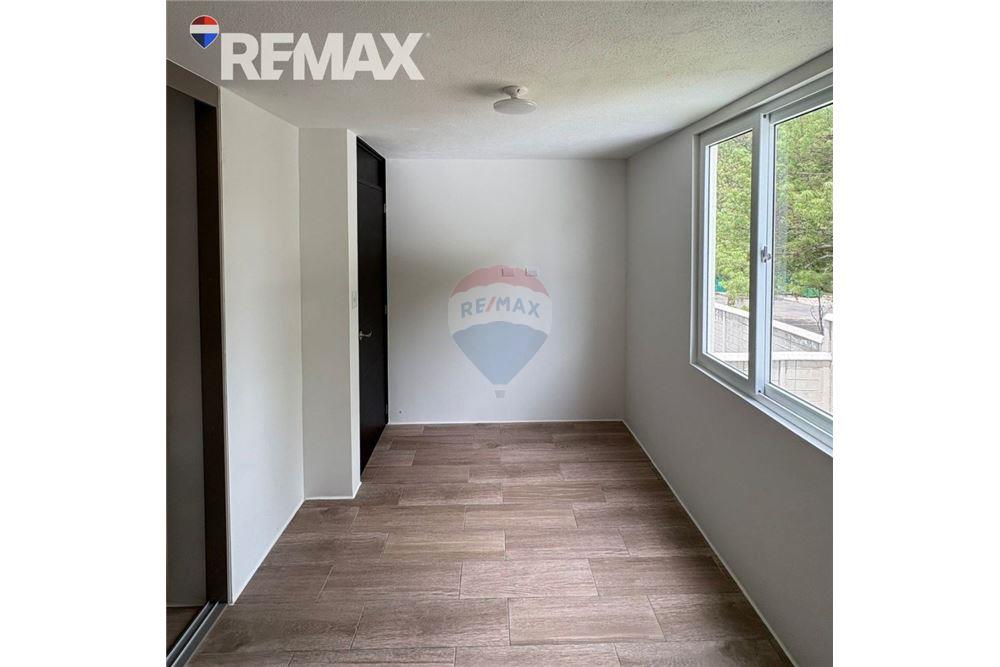 Villa - For Sale - Fraijanes, Guatemala, Guatemala - 6 - 902611005-11