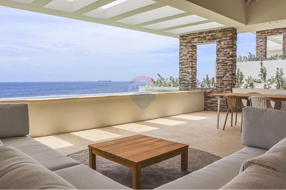 Villa - Venta - Blue Bay Golf and Beach Resort, Curazao, Curazao - 14 - 90108040-43