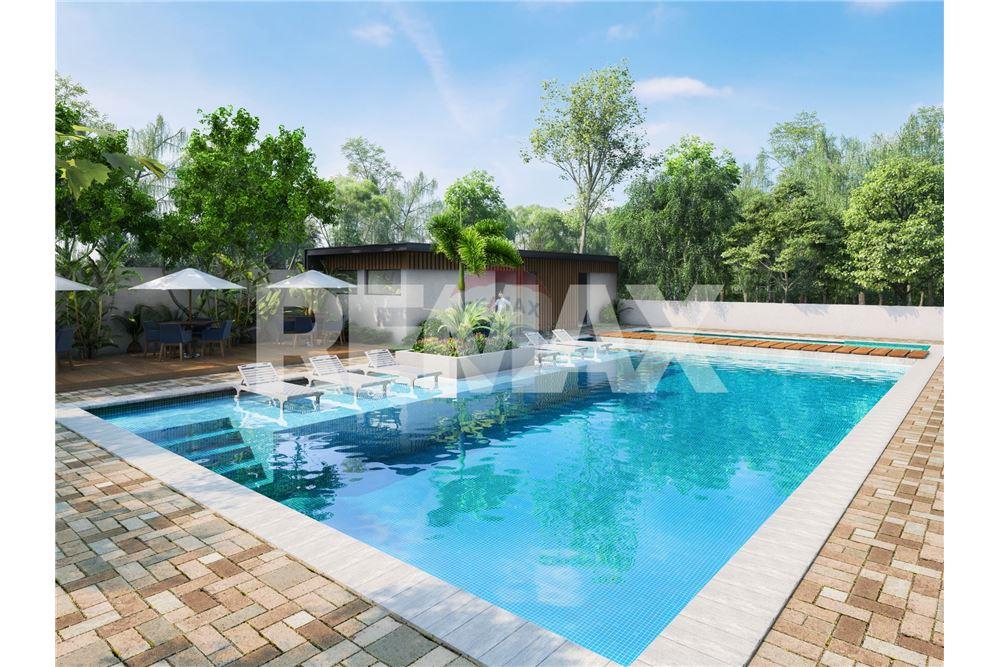 Land - For Sale - Paxcamán, Petén, Guatemala - 10 - 902691018-40