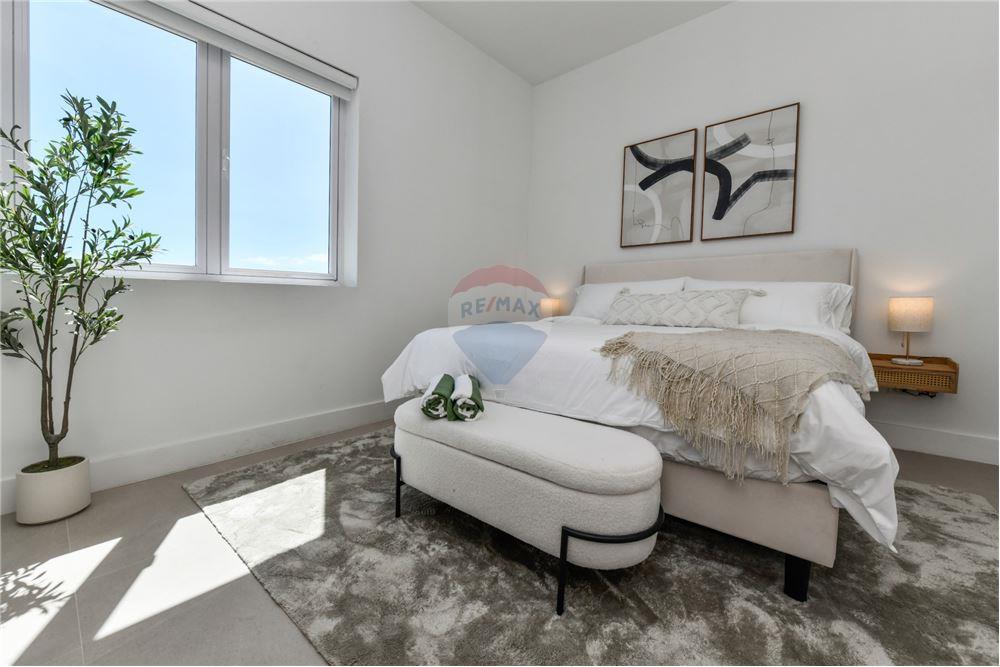 Condo/Apartment - For Sale - Sint Nicolaas, Aruba, Aruba - 54485 - 90105001-162