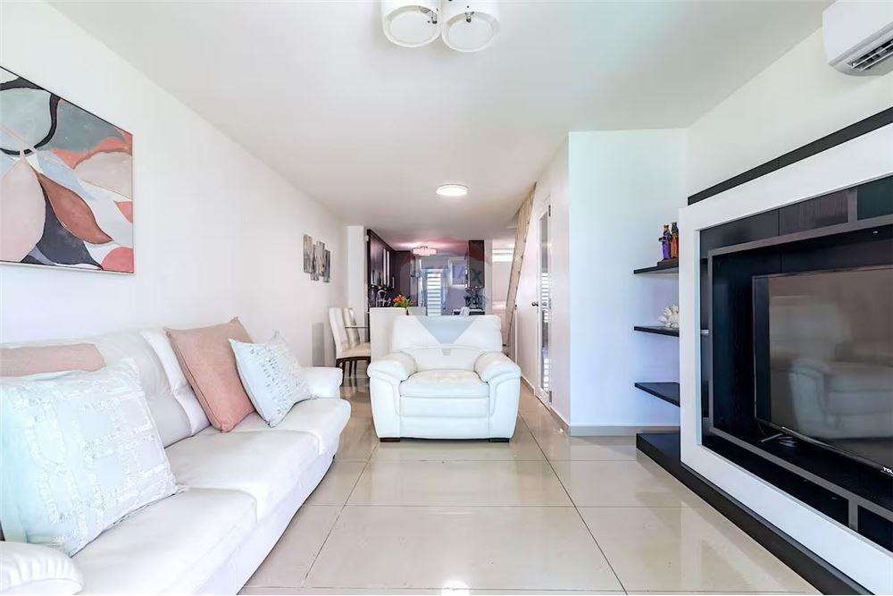 Villa - For Sale - Dorado, Dorado, Puerto Rico - 7 - 90102037-16