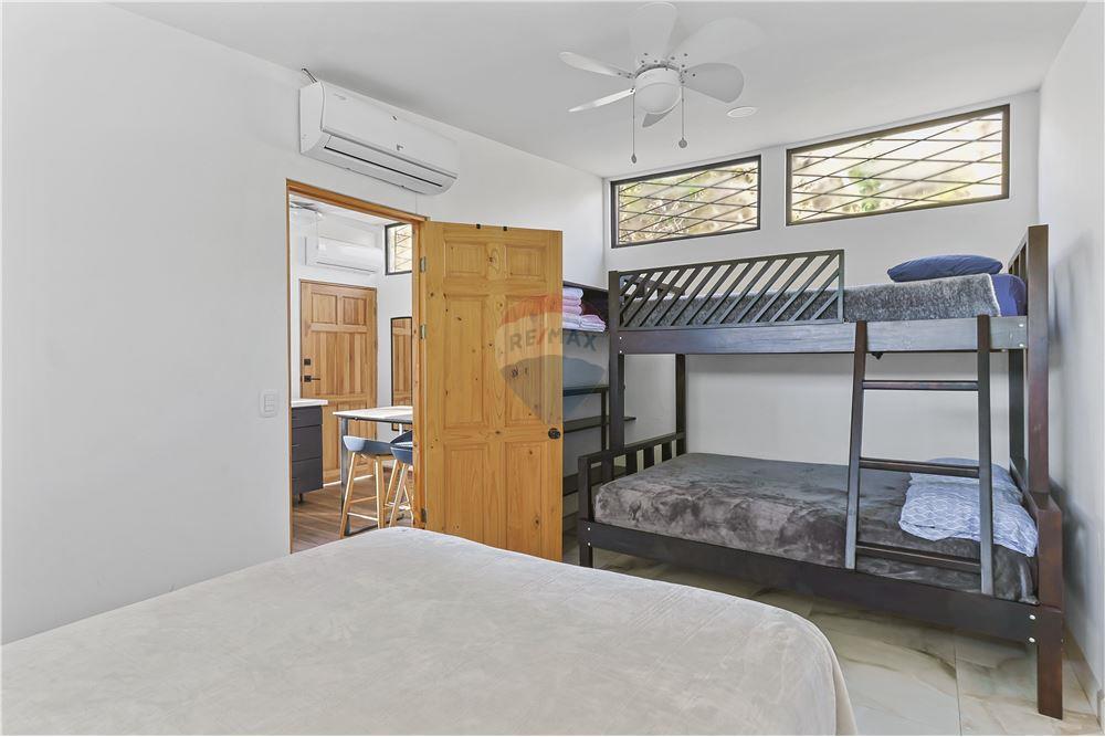 Villa - For Sale - Playa del Coco, Guanacaste, Costa Rica - 33 - 901981021-53