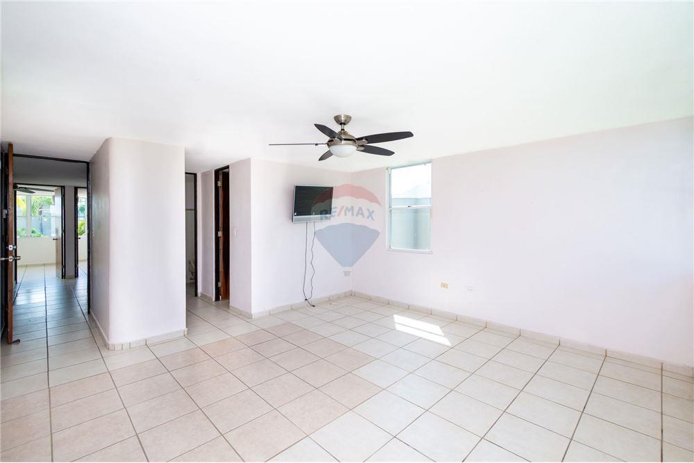 Villa - For Sale - Paseo Del Sol, Dorado, Puerto Rico - 9 - 90107004-266