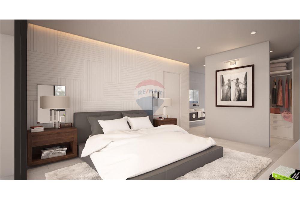 Apartamento/Condominio - Venta - W Bay Bch South, Seven Mile, Islas Caimán - 14 - 90146013-831