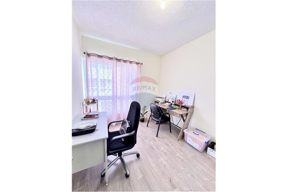 Villa - Venta - Saint Augustine, Saint George, Trinidad and Tobago - 6 - 90155098-21