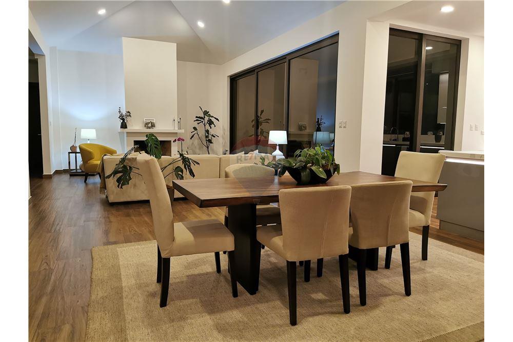 Villa - For Sale - San José Pinula, Guatemala, Guatemala - 12 - 902691019-42