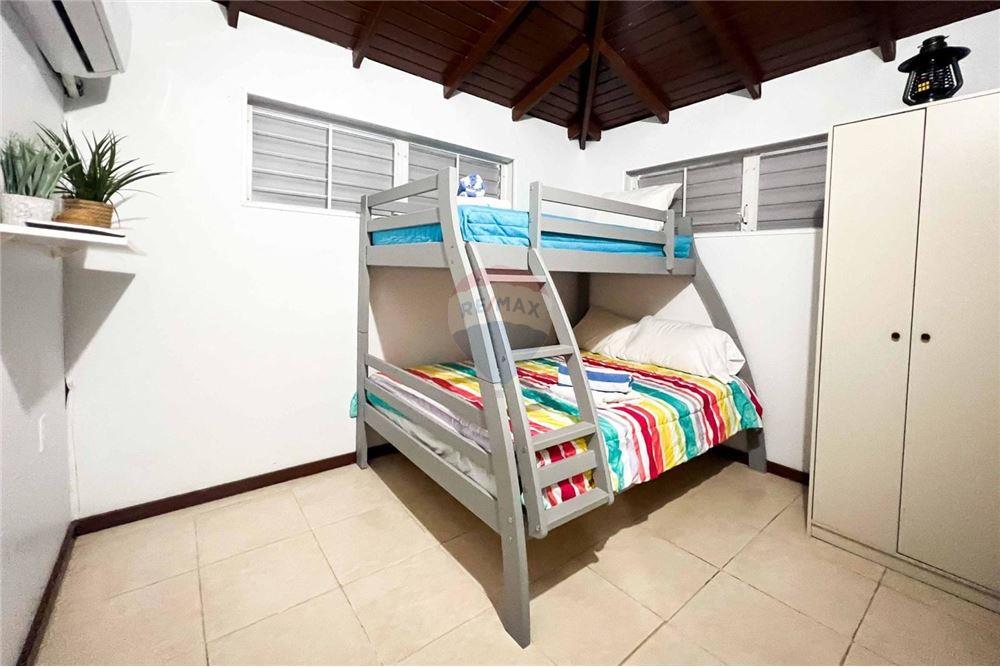 Villa - For Sale - Cabo Rojo, Cabo Rojo, Puerto Rico - 9 - 90102054-22