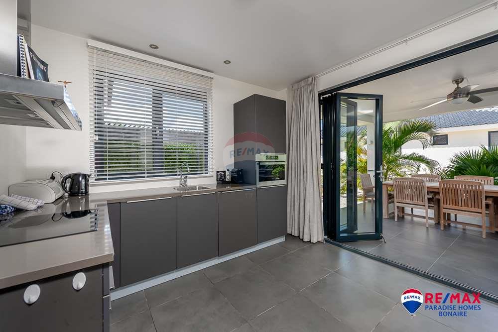Villa - For Sale - Belnem, Bonaire, Bonaire - GrandWindsock-15-1500-3.jpg - 900171015-19