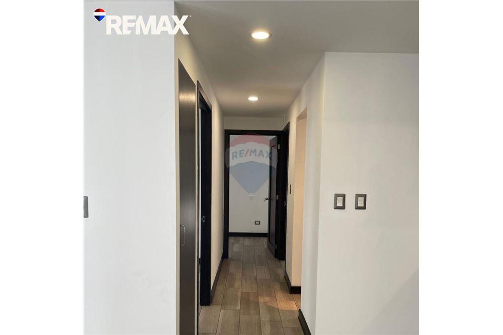 Appartement - Te Koop - Zona 13, Guatemala, Guatemala - 4 - 902611001-92
