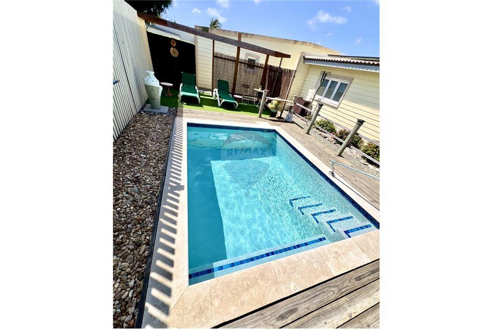 Villa - For Sale - Noord, Aruba, Aruba - 11 - 90105035-28
