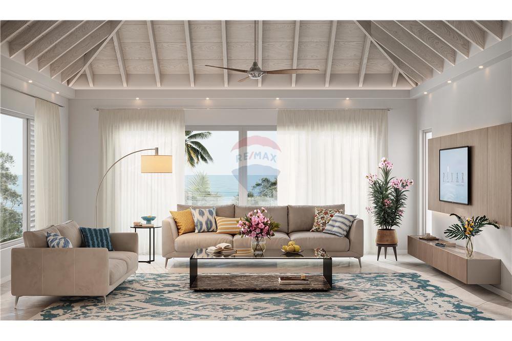 Villa - Venta - Willis Freemans, Parish of Saint Paul, Antigua y Barbuda - 8 - 902121001-41